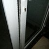 dia 31 de Julho 0.24